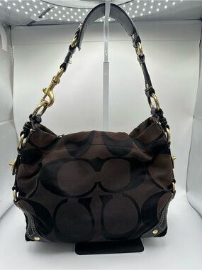 Coach 10619 for Sale up to 90% Off: Poshmark